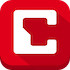 Chip.de logo