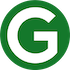 Giga.de logo