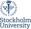 KTH Royal Institute of Technology