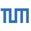 Technical University of Munich