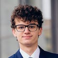 Adrian Thiesen