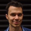 Paul Kehnel
