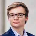 Sebastian Fellner